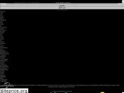 Sites similar to thefastandthefurious.com