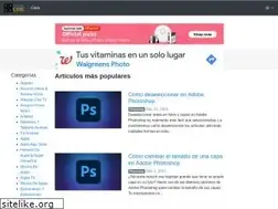 Sites similar to thefastcode.com