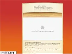 Sites similar to thefastdry.com