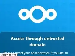 Sites similar to thefastertimes.com
