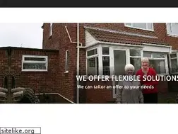 Sites similar to thefastestpropertysale.co.uk