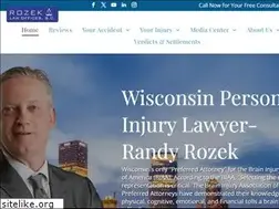 Sites similar to thefastfoodieonline.com
