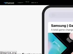Sites similar to thefastmind.com