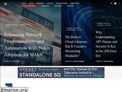 Sites similar to thefastmode.com