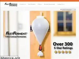 Sites similar to thefastrack.ca
