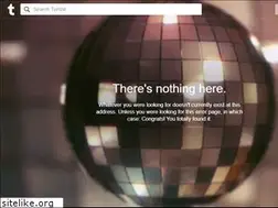 Sites similar to thefatapplenyc.com