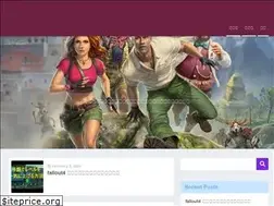 Sites similar to thefather.jp