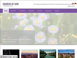 Sites similar to thefatherscall.org