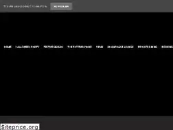 Sites similar to thefatturk.com