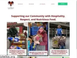 Sites similar to thefbsm.org