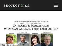 Sites similar to thefce.com