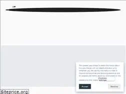 Sites similar to thefcompany.com