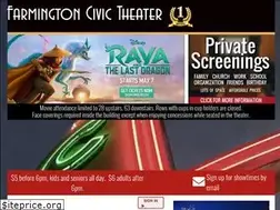 Sites similar to thefct.com