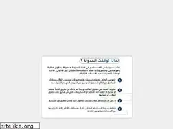 Sites similar to thefd8.blogspot.com