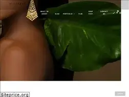 Sites similar to thefdotlife.com