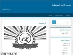 Sites similar to thefearchive.com
