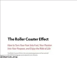 Sites similar to thefearhurdler.com