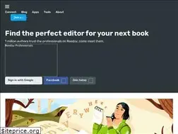 Sites similar to thefearindex.com