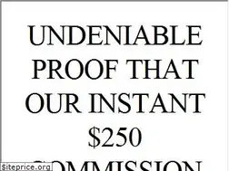 Sites similar to thefearlessmomma.com