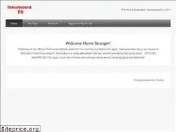 Sites similar to thefearlessnerds.weebly.com