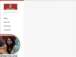 Sites similar to thefearlessolive.com