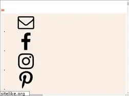 Sites similar to thefearlesswanderess.com