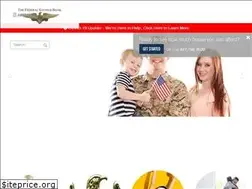 Sites similar to thefederalsavingsbank.com