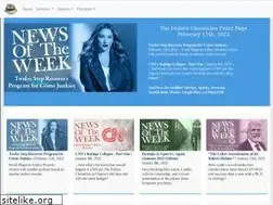 Sites similar to thefedorachronicles.com