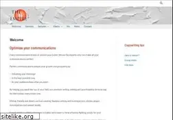 Sites similar to thefeistyempire.com