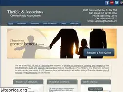 Sites similar to thefeld.com