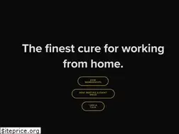 Sites similar to thefellowmhk.com