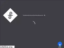 Sites similar to thefellowship.org