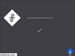 Sites similar to thefellowship.tv