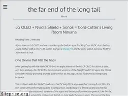 Sites similar to thefelt.net