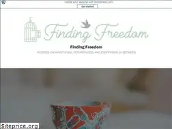 Sites similar to thefenricks.com