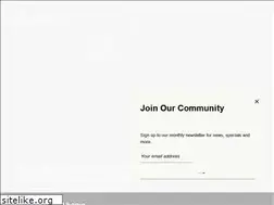 Sites similar to thefermentary.com.au