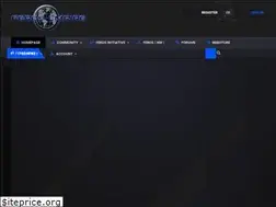 Sites similar to theferosempire.com
