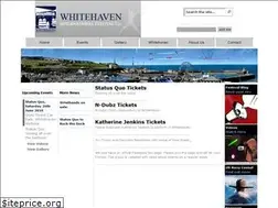Sites similar to thefestival.org.uk