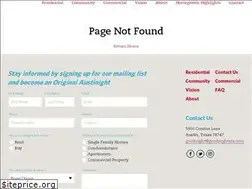 Sites similar to thefestivalofgood.com