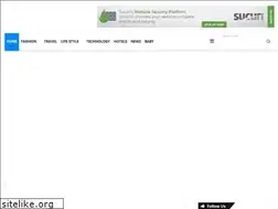Sites similar to thefestivalsale.com