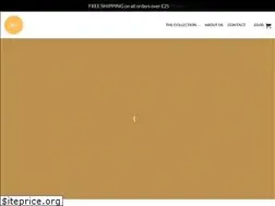 Sites similar to thefestivalshop.co.uk