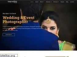 Sites similar to thefhoto.co.in
