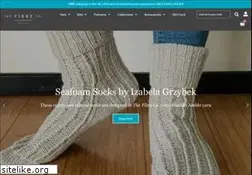 Sites similar to thefibreco.com