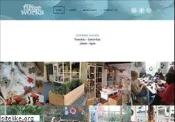 Sites similar to thefibreworks.co.uk