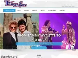 Sites similar to thefiddleman.com