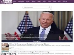 Sites similar to thefiddlersbonn.com