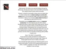 Sites similar to thefiddlersinn.com