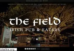 Sites similar to thefieldfl.com