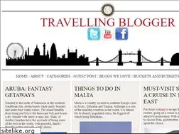 Sites similar to thefieldposition.com