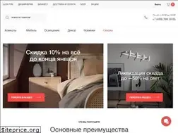 Sites similar to thefields.ru